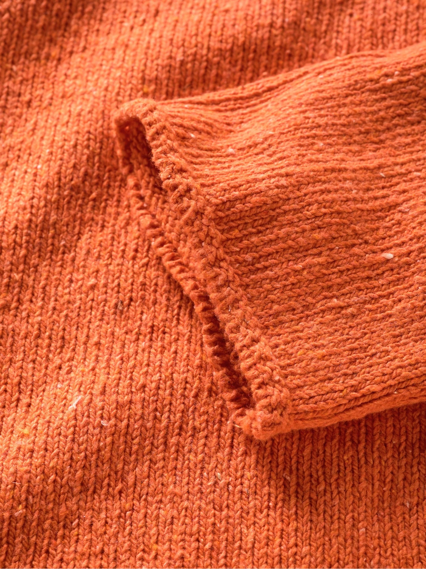 Upcycled Sweater 16 Upcycled Sweater – Bild 16