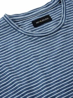 Denim Lovers T-Shirt -Jacken Verkaufs-Shop EC23 7894 DG