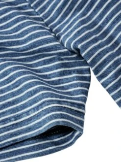 Denim Lovers T-Shirt -Jacken Verkaufs-Shop EC23 7894 DJ 1