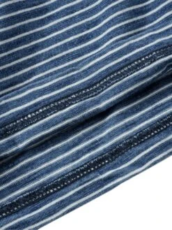 Denim Lovers T-Shirt -Jacken Verkaufs-Shop EC23 7894 DK