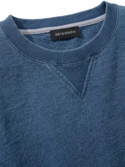 Denimania-Sweatshirt -Jacken Verkaufs-Shop EC23 7897 DG