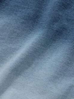 Denimania-Sweatshirt -Jacken Verkaufs-Shop EC23 7897 DI