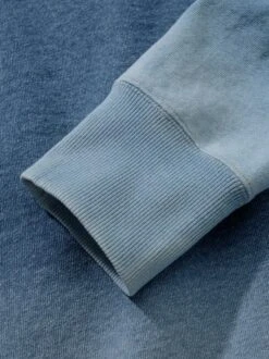 Denimania-Sweatshirt -Jacken Verkaufs-Shop EC23 7897 DJ 1