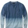 Denimania-Sweatshirt