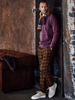 Unsterbliches Sweatshirt 19 Unsterbliches Sweatshirt -Jacken Verkaufs-Shop EC23 7901 DF