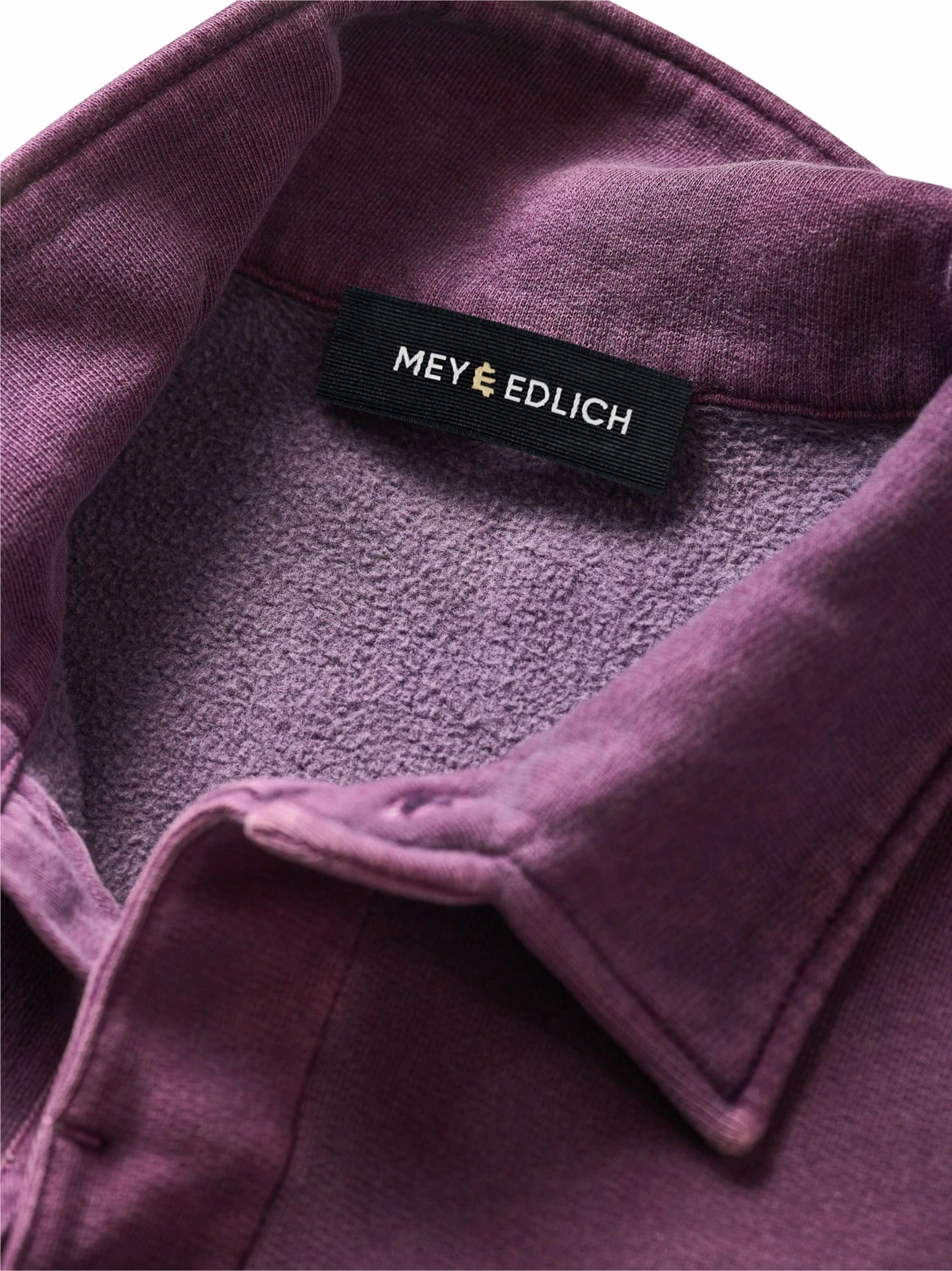 Unsterbliches Sweatshirt 12 Unsterbliches Sweatshirt – Bild 12