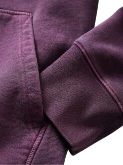 Unsterbliches Sweatshirt 21 Unsterbliches Sweatshirt -Jacken Verkaufs-Shop EC23 7901 DH