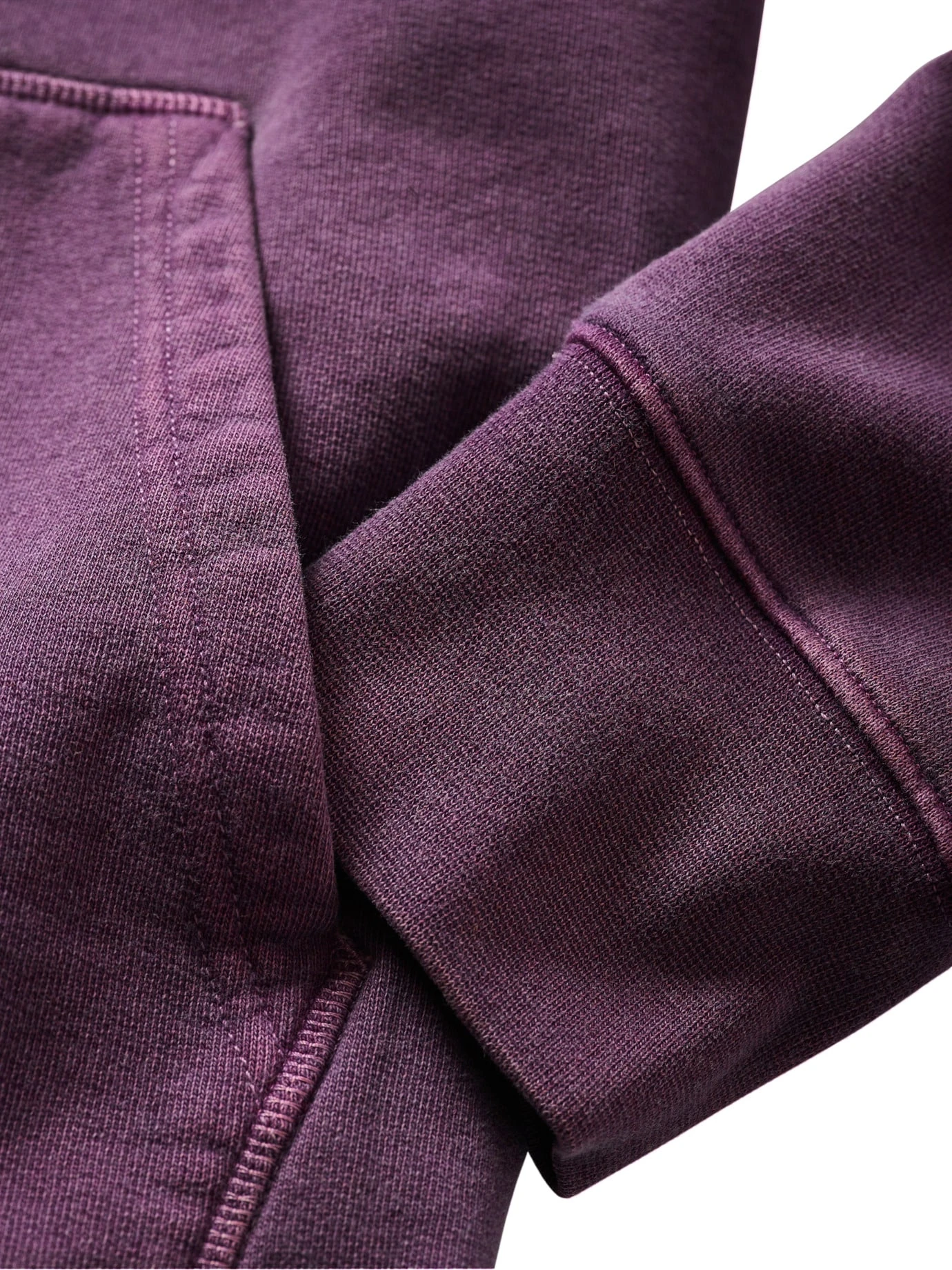 Unsterbliches Sweatshirt 8 Unsterbliches Sweatshirt – Bild 8