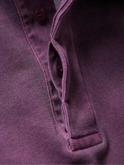 Unsterbliches Sweatshirt 22 Unsterbliches Sweatshirt -Jacken Verkaufs-Shop EC23 7901 DI