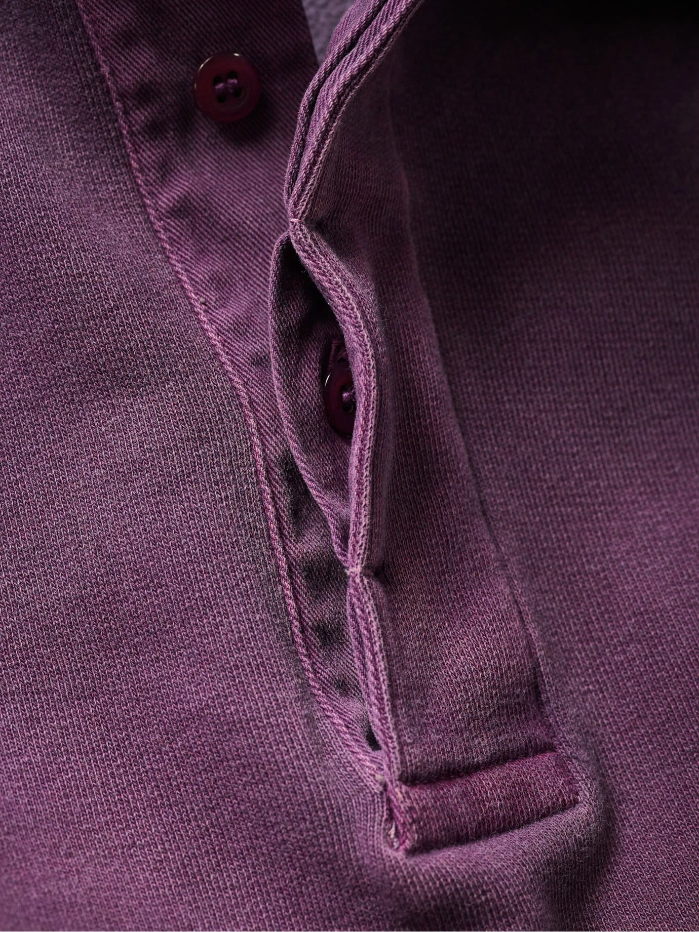 Unsterbliches Sweatshirt 9 Unsterbliches Sweatshirt – Bild 9