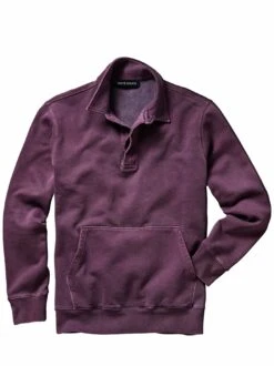 Unsterbliches Sweatshirt 23 Unsterbliches Sweatshirt -Jacken Verkaufs-Shop EC23 7901 FA 1