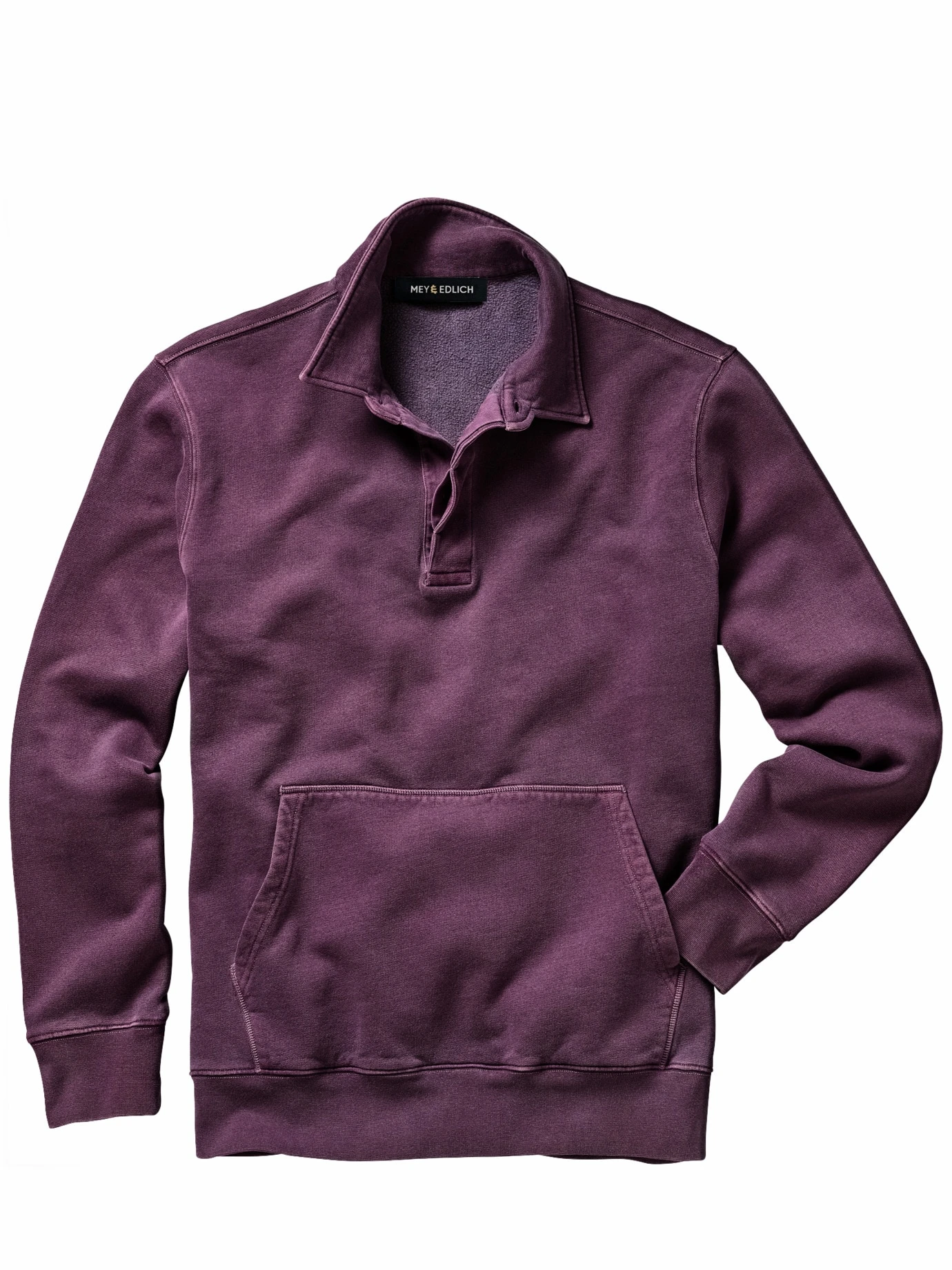 Unsterbliches Sweatshirt 5 Unsterbliches Sweatshirt – Bild 5