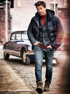 37 Grad-Pullover 20 37 Grad-Pullover -Jacken Verkaufs-Shop EC23 7903 DE