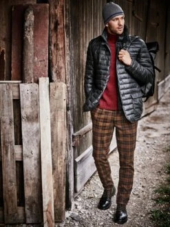 37 Grad-Pullover 30 37 Grad-Pullover -Jacken Verkaufs-Shop EC23 7903 DF 1