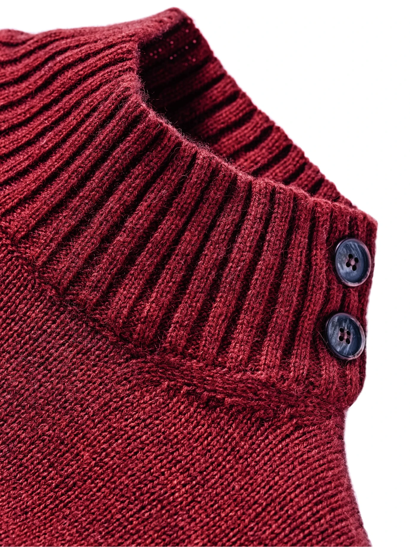 37 Grad-Pullover 14 37 Grad-Pullover – Bild 14