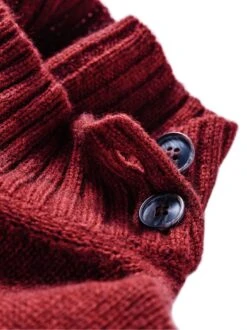 37 Grad-Pullover 32 37 Grad-Pullover -Jacken Verkaufs-Shop EC23 7903 DH 1