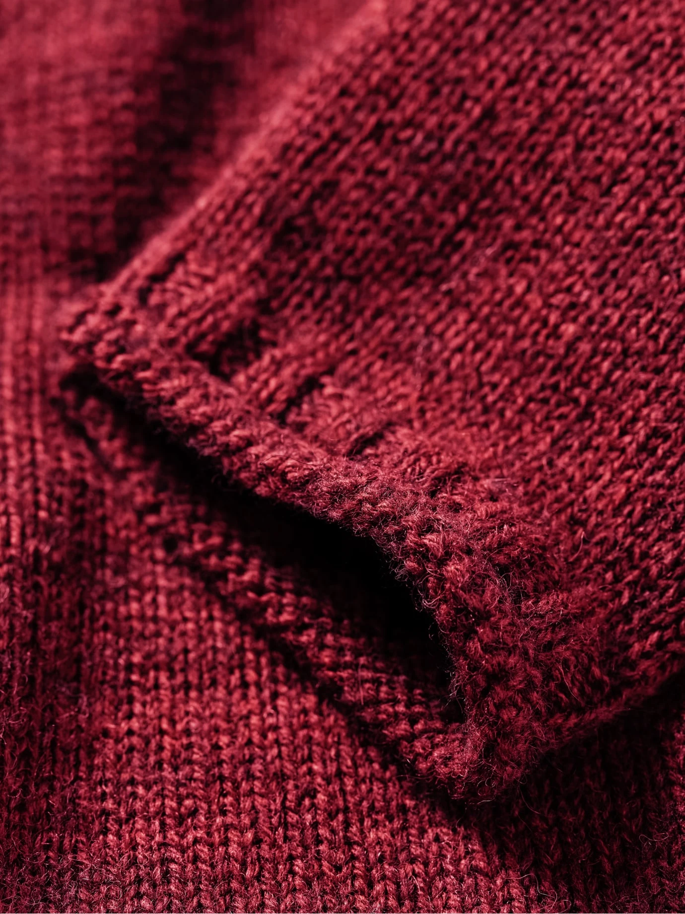 37 Grad-Pullover 7 37 Grad-Pullover – Bild 7