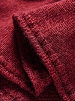 37 Grad-Pullover 34 37 Grad-Pullover -Jacken Verkaufs-Shop EC23 7903 DJ 1