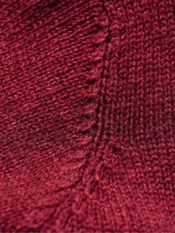 37 Grad-Pullover 26 37 Grad-Pullover -Jacken Verkaufs-Shop EC23 7903 DK