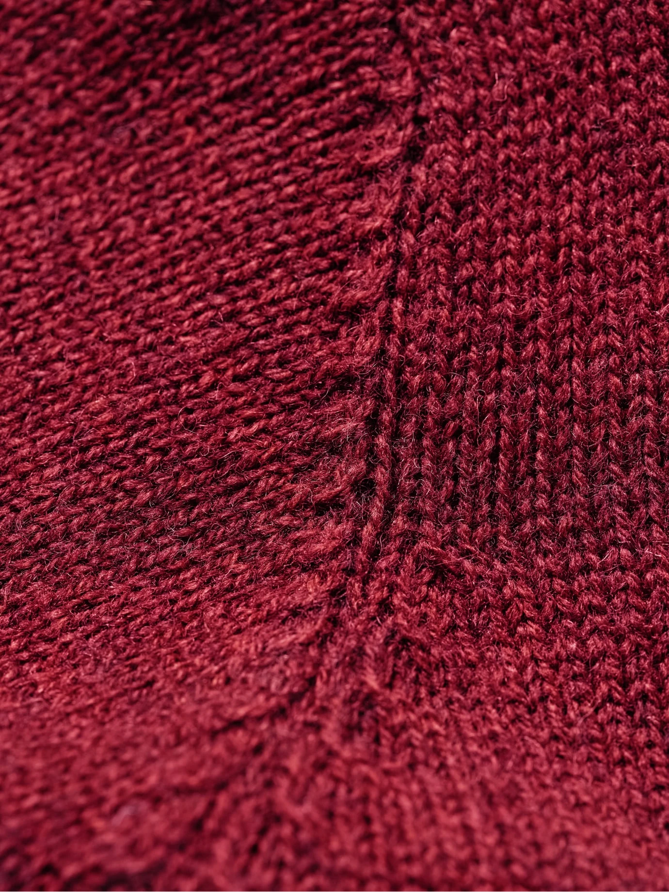 37 Grad-Pullover 9 37 Grad-Pullover – Bild 9