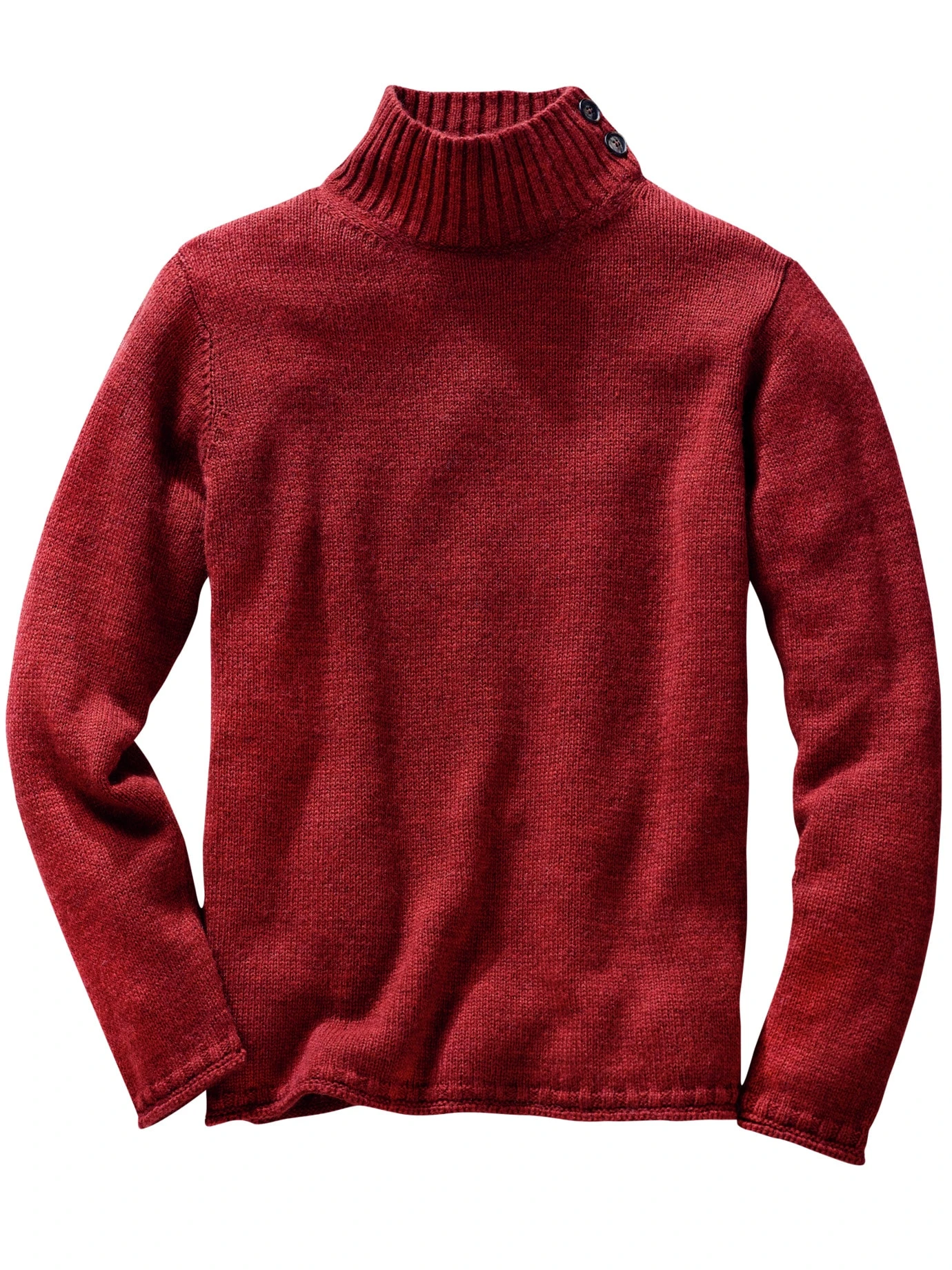 37 Grad-Pullover 1 37 Grad-Pullover