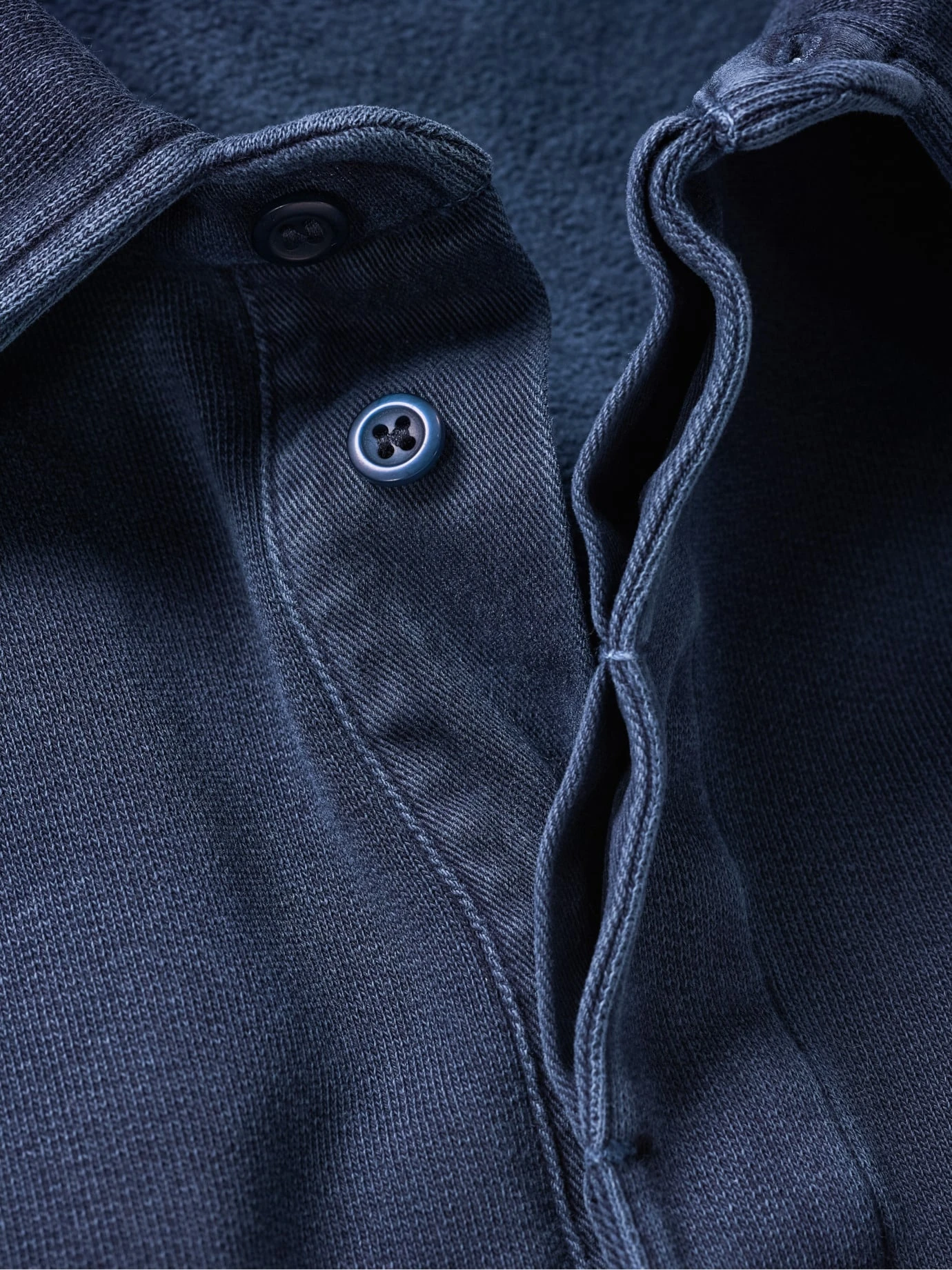 Unsterbliches Sweatshirt 2 Unsterbliches Sweatshirt – Bild 2