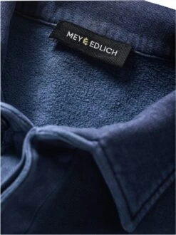 Unsterbliches Sweatshirt 16 Unsterbliches Sweatshirt -Jacken Verkaufs-Shop EC23 7906 DH