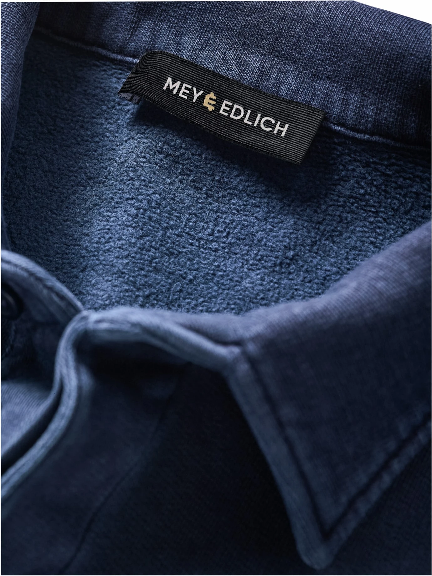 Unsterbliches Sweatshirt 3 Unsterbliches Sweatshirt – Bild 3