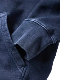 Unsterbliches Sweatshirt 17 Unsterbliches Sweatshirt -Jacken Verkaufs-Shop EC23 7906 DI