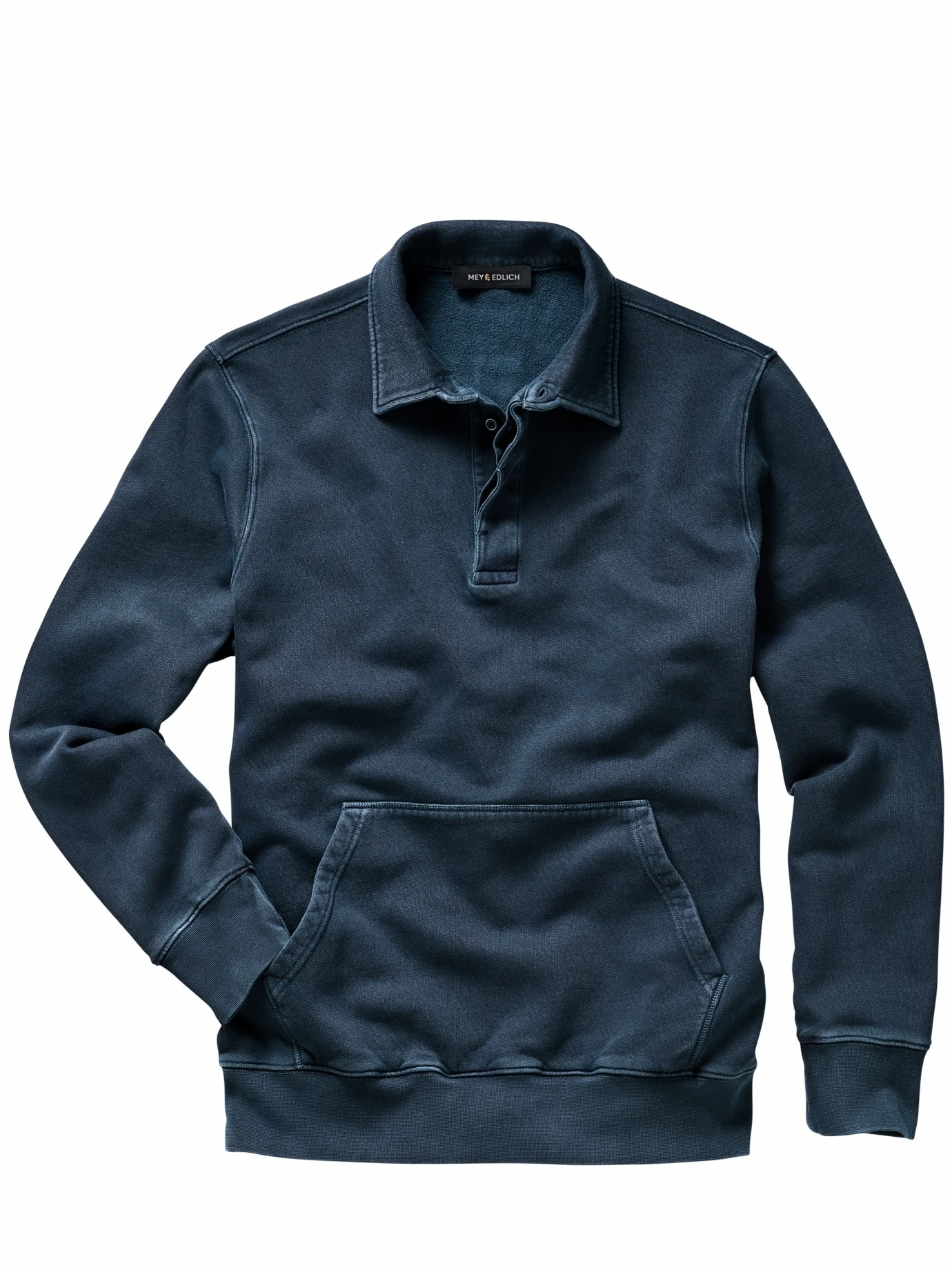 Unsterbliches Sweatshirt 1 Unsterbliches Sweatshirt