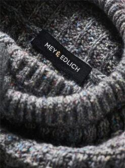 Parasympathikus-Pullover -Jacken Verkaufs-Shop EC23 7918 DG