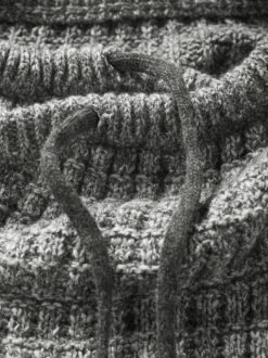 Parasympathikus-Pullover -Jacken Verkaufs-Shop EC23 7918 DI