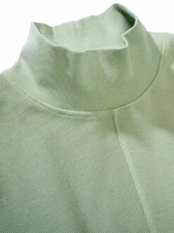 Blocksatz-Sweatshirt 31 Blocksatz-Sweatshirt -Jacken Verkaufs-Shop EC23 7920 DG 1