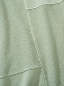 Blocksatz-Sweatshirt 27 Blocksatz-Sweatshirt -Jacken Verkaufs-Shop EC23 7920 DH