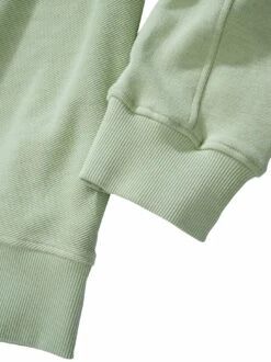 Blocksatz-Sweatshirt 33 Blocksatz-Sweatshirt -Jacken Verkaufs-Shop EC23 7920 DI 1