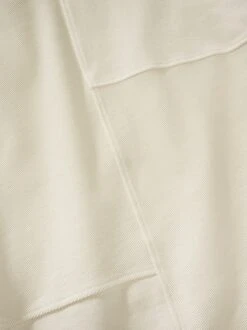 Blocksatz-Sweatshirt 21 Blocksatz-Sweatshirt -Jacken Verkaufs-Shop EC23 7921 DG