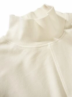 Blocksatz-Sweatshirt 22 Blocksatz-Sweatshirt -Jacken Verkaufs-Shop EC23 7921 DH