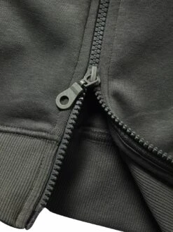 Freistil-Joggjacke -Jacken Verkaufs-Shop EC23 7924 DI