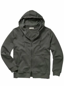 Freistil-Joggjacke -Jacken Verkaufs-Shop EC23 7924 FA 1