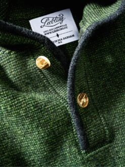 Alpen-Hoodie Xaver -Jacken Verkaufs-Shop EC23 7926 DG 1