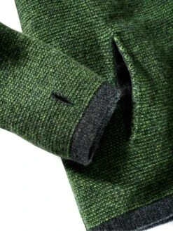 Alpen-Hoodie Xaver -Jacken Verkaufs-Shop EC23 7926 DH