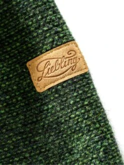 Alpen-Hoodie Xaver -Jacken Verkaufs-Shop EC23 7926 DI