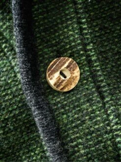 Alpen-Hoodie Xaver -Jacken Verkaufs-Shop EC23 7926 DJ 1