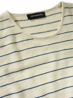 Mach-dein-Ding-Pullover 17 Mach-dein-Ding-Pullover -Jacken Verkaufs-Shop EC23 7927 DG 1