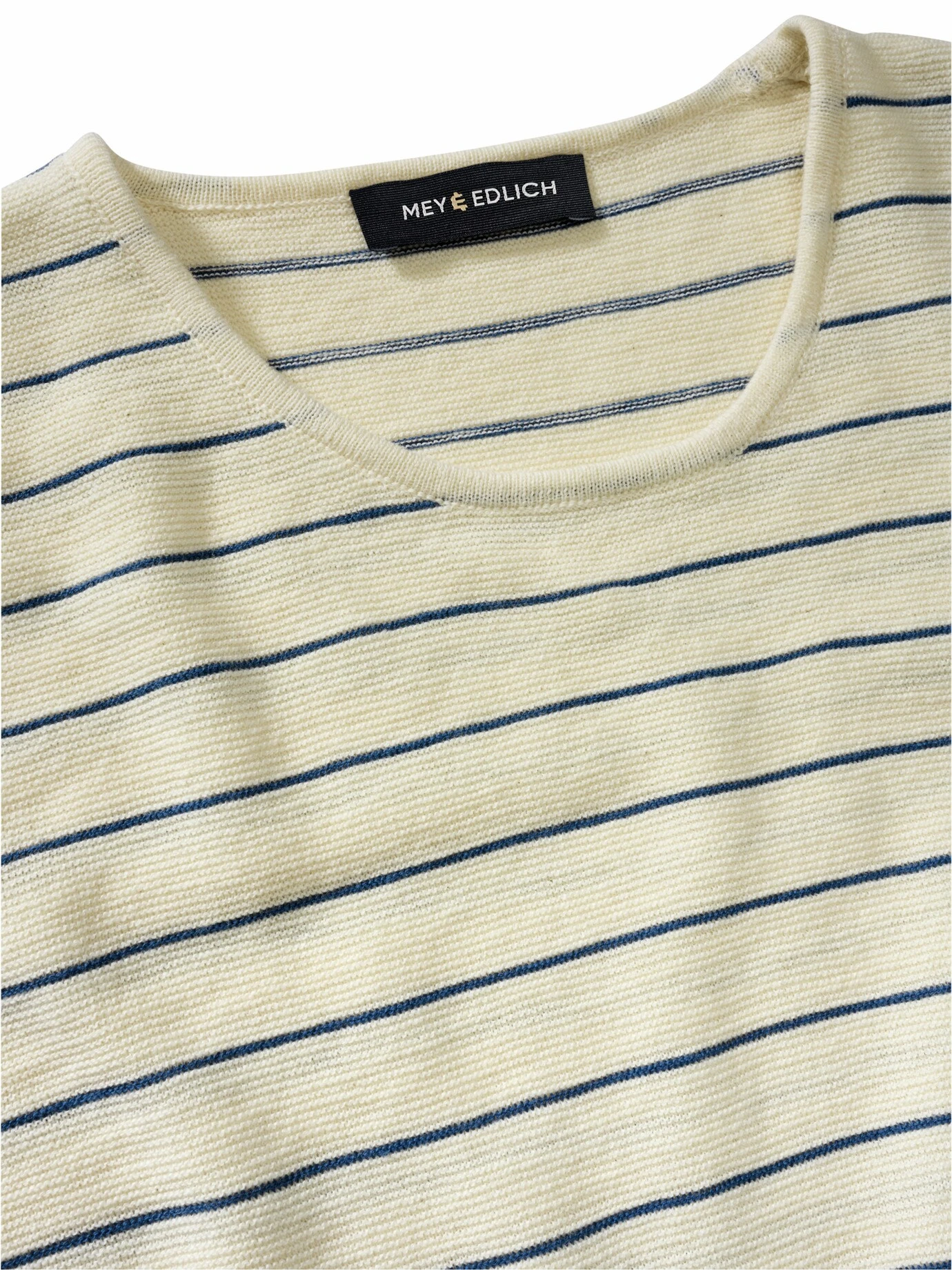 Mach-dein-Ding-Pullover 3 Mach-dein-Ding-Pullover – Bild 3