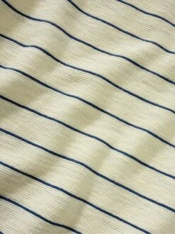 Mach-dein-Ding-Pullover 18 Mach-dein-Ding-Pullover -Jacken Verkaufs-Shop EC23 7927 DH 1