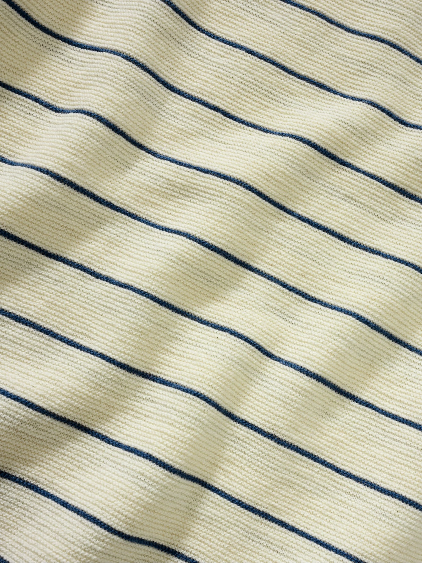 Mach-dein-Ding-Pullover 9 Mach-dein-Ding-Pullover – Bild 9