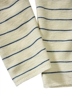 Mach-dein-Ding-Pullover 19 Mach-dein-Ding-Pullover -Jacken Verkaufs-Shop EC23 7927 DI 1