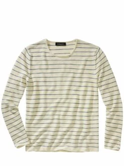 Mach-dein-Ding-Pullover 15 Mach-dein-Ding-Pullover -Jacken Verkaufs-Shop EC23 7927 FA 1