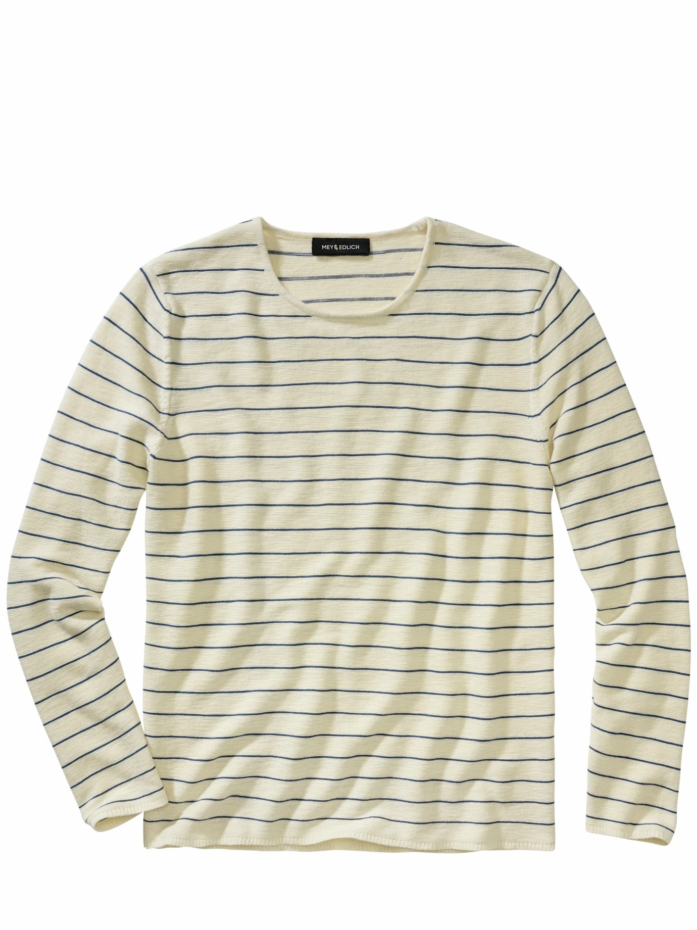 Mach-dein-Ding-Pullover 6 Mach-dein-Ding-Pullover – Bild 6